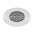 Hoʻololi ʻo Gourmet BBQ System Sear Grate